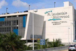fort-lauderdale-rntl-apt