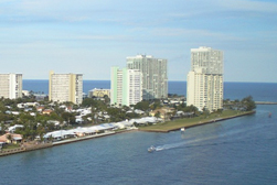 fort-lauderdale