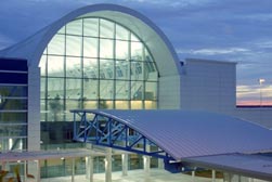 jacksonville-rntl