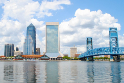 jacksonville-rntl