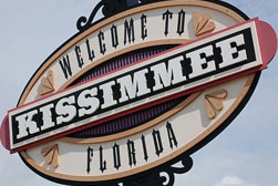 kissimmee-rntl