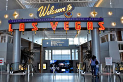 las-vegas-airport