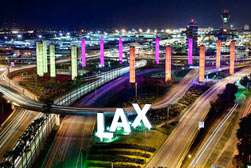 los-angeles-airport