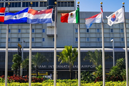 miami-airport