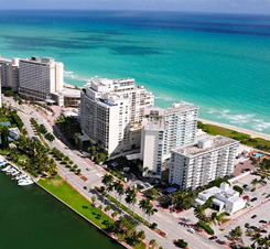Miami