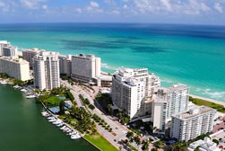 miami-rntl