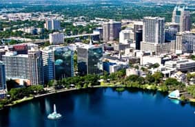 Orlando