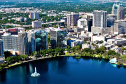 orlando-rntl