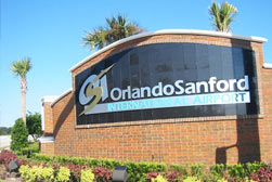 orlando-sanford-international-airport-rntl