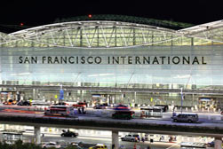 san-francisco-airport-rntl