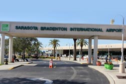 sarasota-rntl