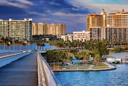 sarasota-rntl