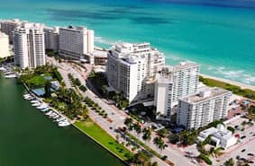 Miami