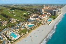 west-palm-beach-rental
